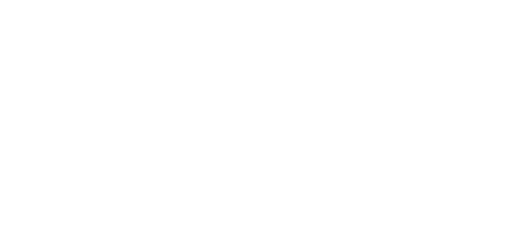 Nhà ở Xã Hội Harmony One