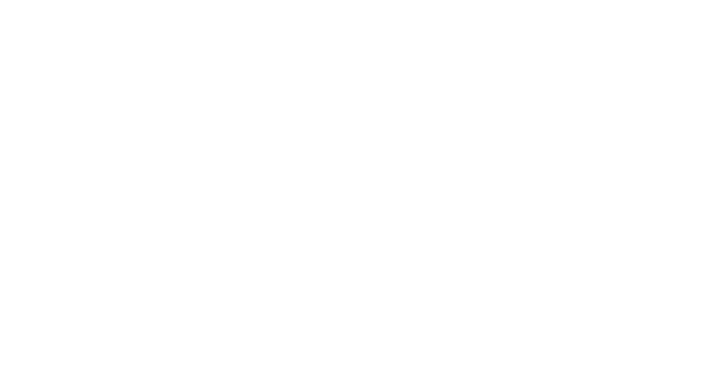Nhà ở Xã Hội Harmony One